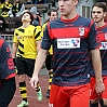 6.12.2014 Borussia Dortmund U23 - FC Rot-Weiss Erfurt 0-0_16